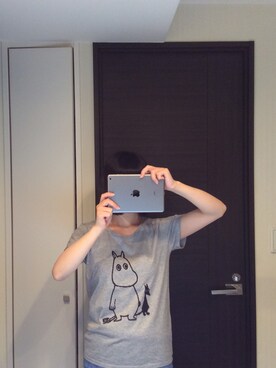 こけし(もうこけしじゃないけど)さんのコーディネート