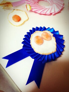 かりんぽこさんのコーディネート