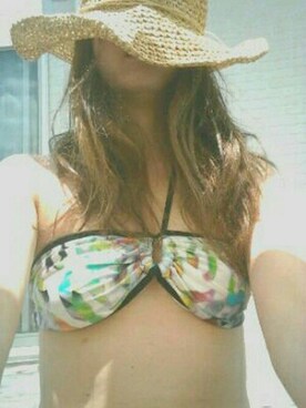 mochiさんのコーディネート