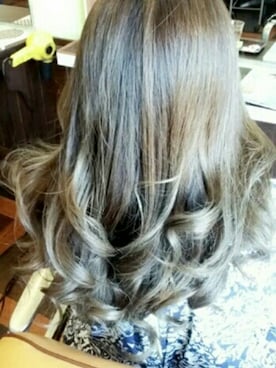 mochiさんのコーディネート