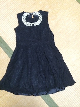 まこ。さんのコーディネート