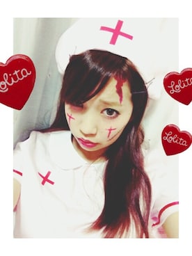 ♡nana♡さんのコーディネート