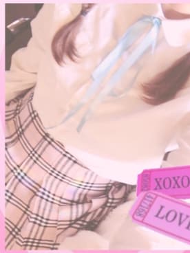 ♡nana♡さんのコーディネート