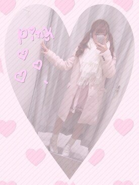 ♡nana♡さんのコーディネート