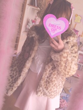 ♡nana♡さんのコーディネート