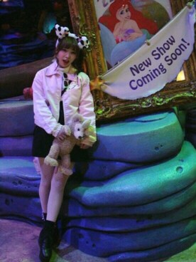 ♡nana♡さんのコーディネート