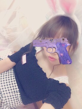 ♡nana♡さんのコーディネート