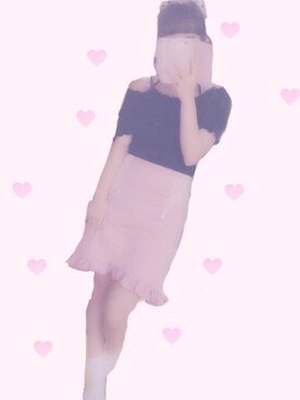 ♡nana♡さんのコーディネート