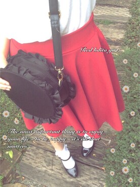 ♡nana♡さんのコーディネート