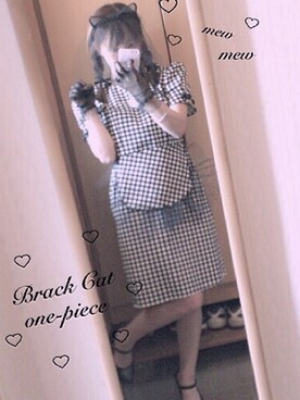 ♡nana♡さんのコーディネート