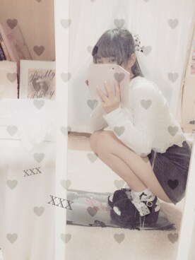 ♡nana♡さんのコーディネート