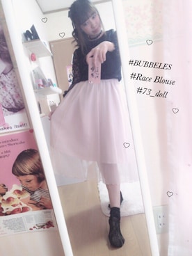 ♡nana♡さんのコーディネート