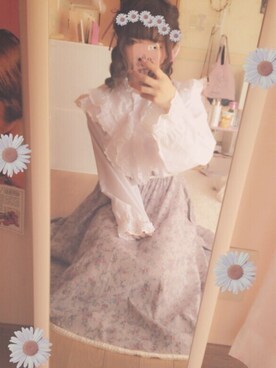 ♡nana♡さんのコーディネート