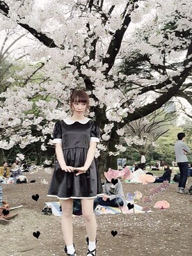 ♡nana♡さんのコーディネート