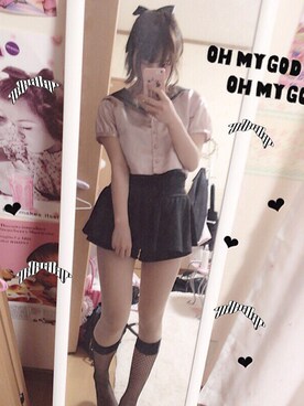 ♡nana♡さんのコーディネート