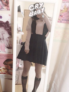 ♡nana♡さんのコーディネート