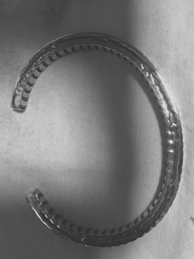 Shun Shunさんのコーディネート