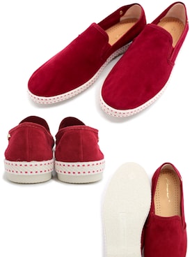 Shun Shunさんのコーディネート