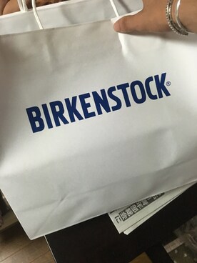 Shun Shunさんのコーディネート