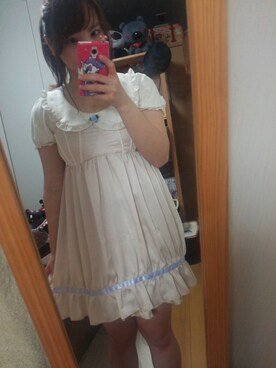 ひかるんさんのコーディネート