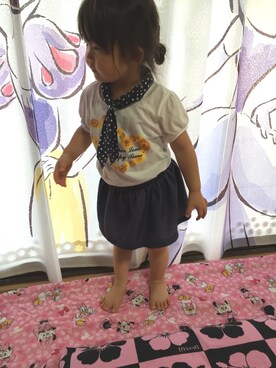 *MERU*MEI*さんのコーディネート