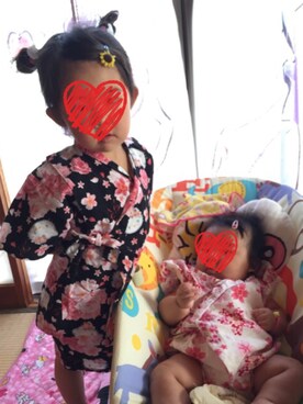 *MERU*MEI*さんのコーディネート