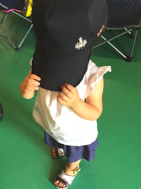 *MERU*MEI*さんのコーディネート