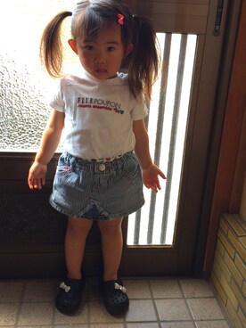 *MERU*MEI*さんのコーディネート