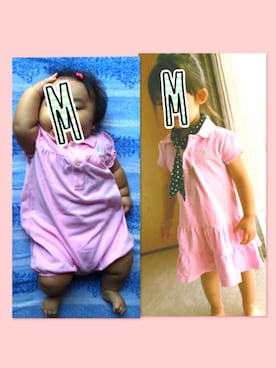 *MERU*MEI*さんのコーディネート