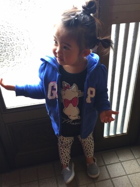 *MERU*MEI*さんのコーディネート