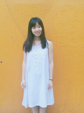 kkakeiさんのコーディネート