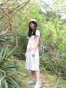 kkakeiさんのコーディネート