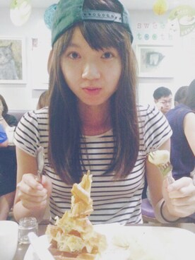 kkakeiさんのコーディネート