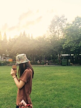 kkakeiさんのコーディネート