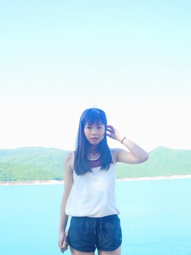 kkakeiさんのコーディネート