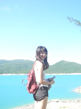 kkakeiさんのコーディネート