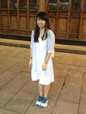 kkakeiさんのコーディネート