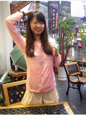 kkakeiさんのコーディネート