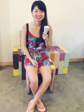 kkakeiさんのコーディネート