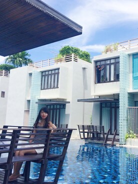 kkakeiさんのコーディネート