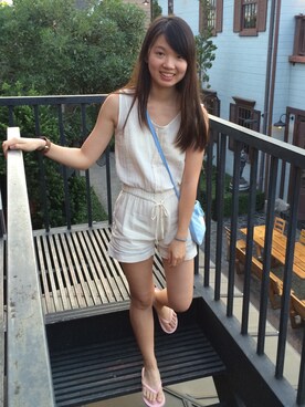 kkakeiさんのコーディネート