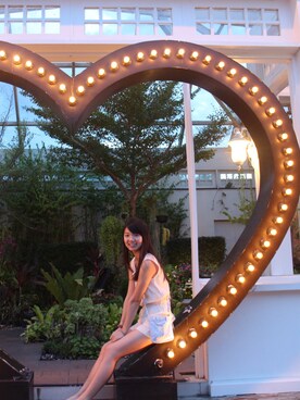 kkakeiさんのコーディネート