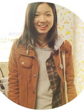 kkakeiさんのコーディネート