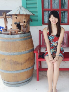 kkakeiさんのコーディネート