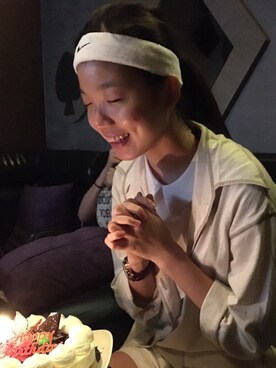 kkakeiさんのコーディネート