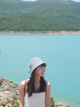 kkakeiさんのコーディネート