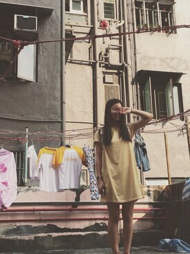 kkakeiさんのコーディネート