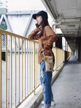 kkakeiさんのコーディネート