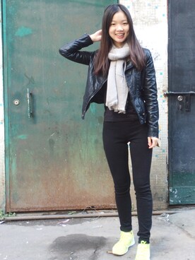 kkakeiさんのコーディネート