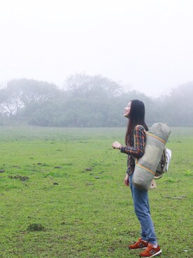 kkakeiさんのコーディネート